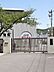 周辺：神田保育園 400m