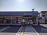 周辺：ローソン伊野枝川駅 76m