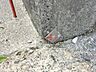 その他：その他屋外