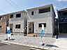 外観：★江陽小学校★
