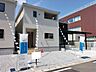 外観：★江陽小学校★