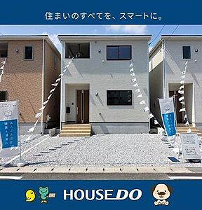 外観:★江陽小学校★2026/6/29 14時頃撮影 外観:★江陽小学校★2026/6/29 14時頃撮影