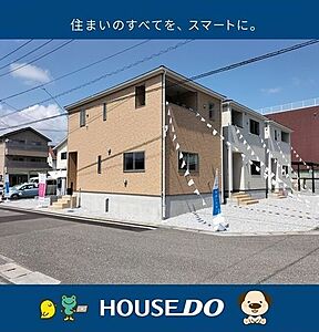 外観:★江陽小学校★2026/6/29 14時頃撮影 外観:★江陽小学校★2026/6/29 14時頃撮影