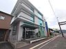 周辺：四国銀行 潮江支店 450m