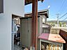 その他：その他屋外