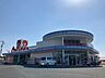 周辺：マルナカ 長浜店 2100m