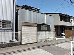 \高知市朝倉甲 中古戸建/