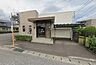 周辺：坂本医院 300m