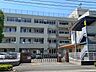 周辺：高知市立はりまや橋小学校 270m
