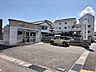 周辺：高知信用金庫 上街支店桜井町出張所 240m