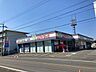 周辺：よどやドラッグ 瀬戸店 600m