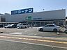 周辺：コーナン高知駅前店 300m