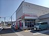 周辺：枝川郵便局枝川郵便局 100m