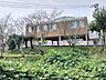 周辺：杉の子せと幼稚園 400m