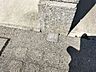 その他：その他屋外