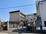 周辺：高知市立長浜小学校 1000m
