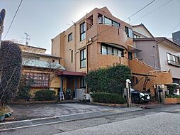 \高知市百石町1丁目 中古戸建/