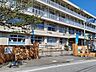 周辺：高知市立小高坂小学校 130m