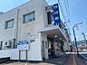 周辺：四国銀行万々支店 230m