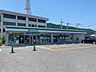 周辺：ファミリーマート高知六泉寺店 230m