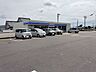 周辺：ローソン 高知春野町弘岡店 3600m