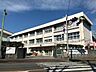周辺：高知市立秦小学校 850m
