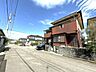 外観：外観写真