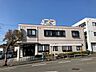 周辺：依岡内科 2300m
