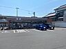 周辺：セブン-イレブン 高知菜園場町店 セブンイレブン高知菜園場町店 550m