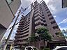 外観：外観写真