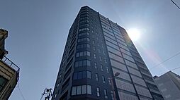 \高知市本町1丁目 セントラルレジデンス高知中央公園/