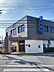 周辺：四国銀行 神田支店 700m