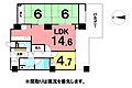 トップワン四国9階1,620万円