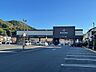 周辺：エースワン十津店 870m
