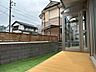 その他：★神田小学校★ウッドデッキ・サンルーム