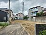 外観：★初月小学校★2026/7/10 14時頃撮影