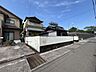 外観：★布師田小学校★