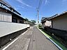 外観：★布師田小学校★