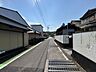 外観：★布師田小学校★
