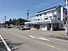 周辺：ローソン春野芳原店 1300m