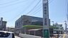 周辺：JA高知市一宮支所 290m