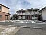 外観：★介良小学校★