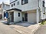 駐車場：★潮江南小学校★
