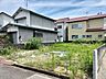 外観：★神田小学校★2026/7/12 13時頃撮影
