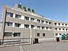 周辺：岡林病院 550m