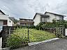 外観：★野市東小学校★
