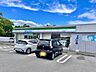 周辺：ファミリーマート種崎店 500m