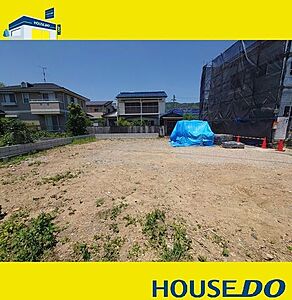 外観:★秦小学校★ 外観:★秦小学校★