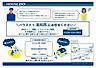その他：ご購入の流れやお金のご相談など、疑問や不安を一緒に解決しましょう♪お気軽にお問い合わせ下さい♪