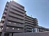 外観：外観写真